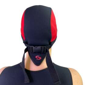 увеличить фото №3