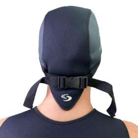 увеличить фото №3