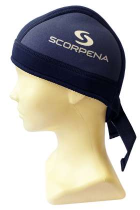 увеличить фото №2