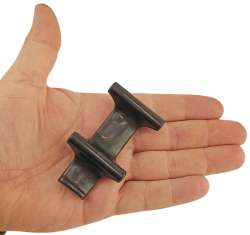 увеличить фото №8