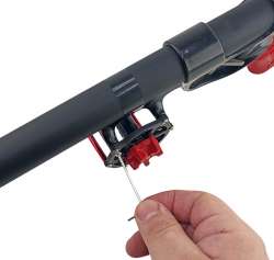 увеличить фото №7