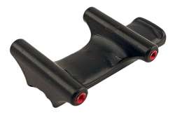 увеличить фото №2