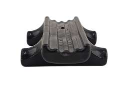 увеличить фото №3