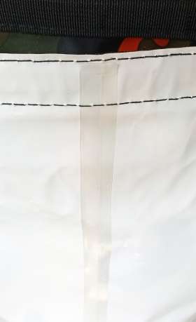 увеличить фото №4