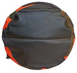 увеличить фото №5