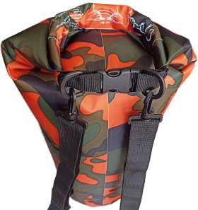 увеличить фото №7