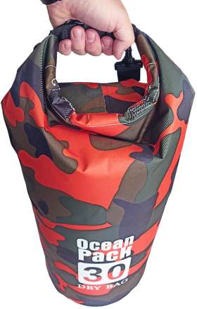 увеличить фото №2