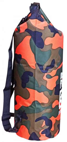 увеличить фото №3