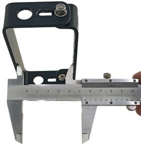 увеличить фото №10