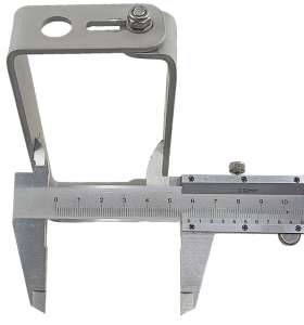 увеличить фото №10