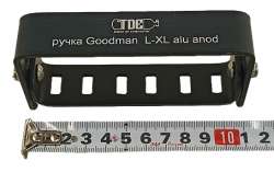 увеличить фото №7