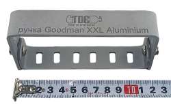 увеличить фото №7