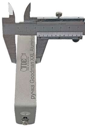 увеличить фото №8