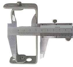 увеличить фото №11