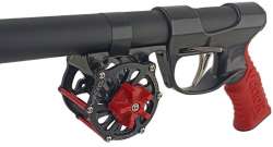 увеличить фото №2