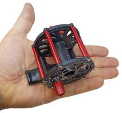 увеличить фото №9