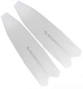 увеличить фото №2