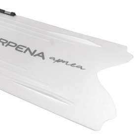 увеличить фото №4