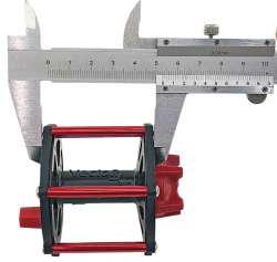 увеличить фото №7