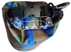 увеличить фото №7