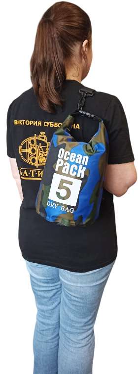 увеличить фото №9