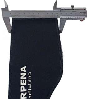 увеличить фото №8