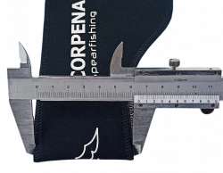 увеличить фото №9