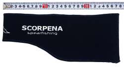 увеличить фото №7