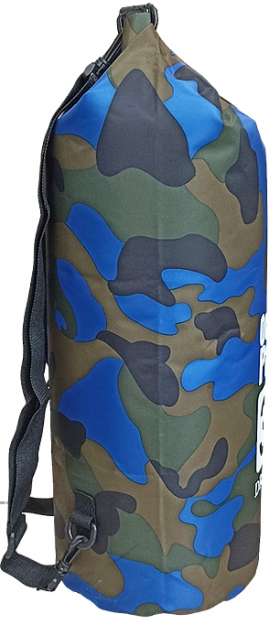 увеличить фото №2