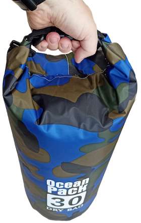 увеличить фото №3