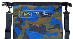 увеличить фото №6