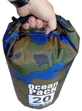 увеличить фото №2