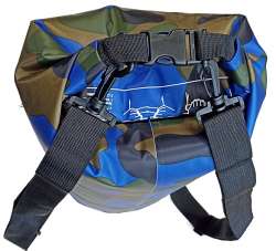 увеличить фото №7