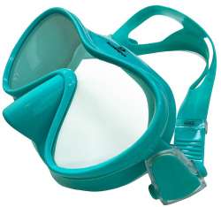 увеличить фото №3