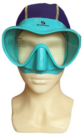 увеличить фото №5