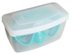 увеличить фото №6