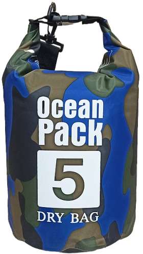 увеличить фото №1