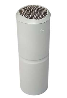 Профессиональная насадка с сеткой от насекомых на дыхательную трубку для плавания и ныряния. Особо актуальна в подводной охоте.