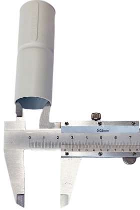 увеличить фото №6