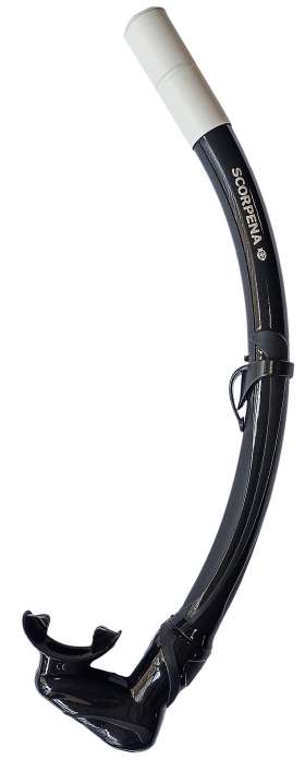 увеличить фото №2