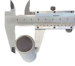 увеличить фото №5