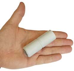 увеличить фото №7