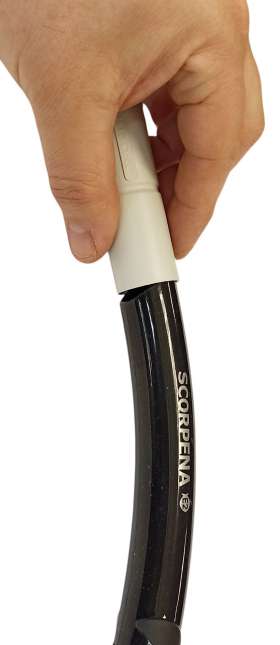 увеличить фото №3