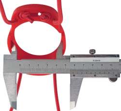 увеличить фото №5