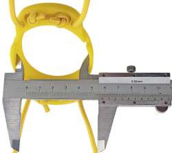 увеличить фото №5