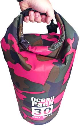 увеличить фото №2