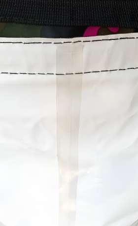 увеличить фото №4