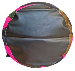 увеличить фото №5