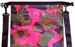 увеличить фото №6