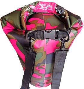 увеличить фото №7